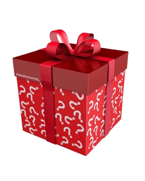 Buy Mystery Box/ Surprise Box Online in India - Etsy